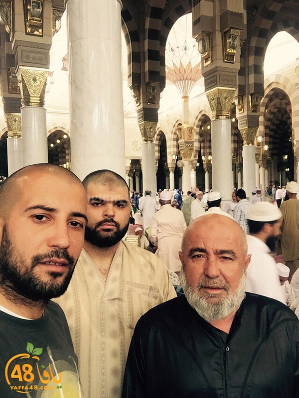 mo3tmreen yfasafa3 (21).JPG